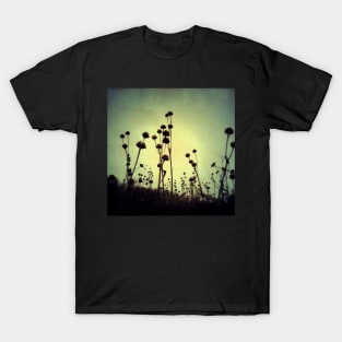 Walking Dead T-Shirt